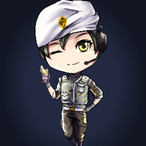 Moldymessiah98's Avatar