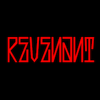 Revenaantt's Avatar'
