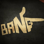 Bangbang_splash's Avatar'