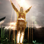 blinding_dawn's Avatar'