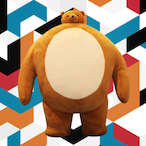 aflere's Avatar'