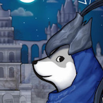 Dark.Sword.22's Avatar'