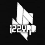Izzyrdd's Avatar'