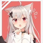 d4v1thi's Avatar'