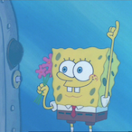 PinkiesUpBoi's Avatar'