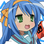 Dr_Tardis's Avatar'