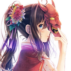 GUYS_Glacier's Avatar'