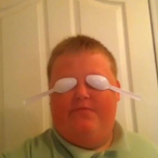 ThatClarkey24's Avatar'