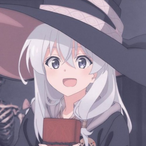 dezeriie's Avatar'