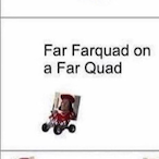 FarFarquad.aq's Avatar'