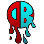 ImInUrComs's Avatar'