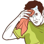 WhirlingLoki926's Avatar'