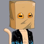 Daqaa's Avatar'