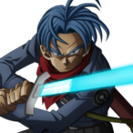 SMesaGgWalfajri's Avatar'