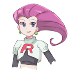 DizzyCrunch9636's Avatar'