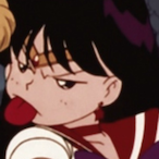 MuKp0MoJLeKyJLA's Avatar'