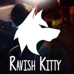 RavishKitty's Avatar'