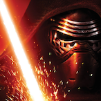 hold recents's Avatar'