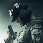 spankydevil51's Avatar'