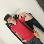 Chokibot20's Avatar'