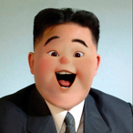 tonners_69's Avatar'