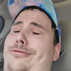 Nuku_'s Avatar'