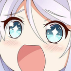 ktty33's Avatar'