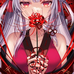 Ty4Ko_P's Avatar'
