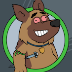 Foggleb0ttom's Avatar'