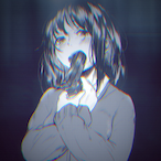 Niki__Snow's Avatar'