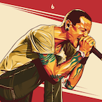 lit_jonvs's Avatar'