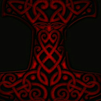 I-Indifference-I's Avatar'