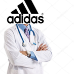 Sharpteeth3871's Avatar'