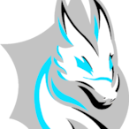 SheamenWatr's Avatar'