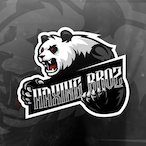 MrMoodyKing's Avatar'