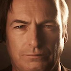 ChichisYPerico's Avatar'