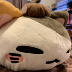 Kingkongkenno's Avatar'