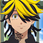 bull3t40's Avatar'