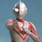 UlTRA__SEVEN's Avatar'