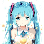 JasonTZW's Avatar'