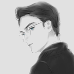 MrMa.C's Avatar'