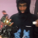 swingyuhhhh's Avatar'