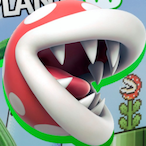 PanicLobster's Avatar'