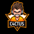 aka_c4ctus's Avatar'