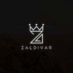 Z3dlivar's Avatar'