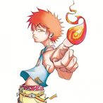 swung_BY_Itachi's Avatar'