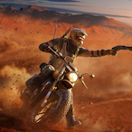 Anao_Do_Beco's Avatar'