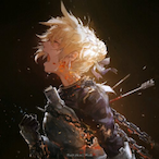 Dan1elTheGOAT's Avatar'