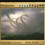 The_Hydra_army's Avatar'