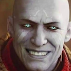 I_Like_Destiny2's Avatar'